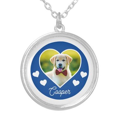 dog_pet_photo_heart_deep_blue_personalized_silver_plated_necklace-re8446455d9bc4e0a82d75729f7077ab1_fkoe2_8byvr_630.jpg