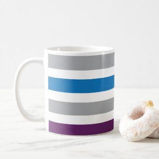 beach_color_stripe_pattern_coffee_mug-r91293e8eb302466fadfaf9859cc43f70_kz9a2_1024.jpg