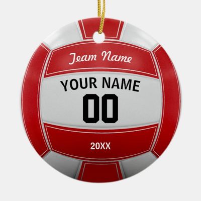 volleyball_christmas_ceramic_ornament-r3d6f2c90d172440783fa9099ef28e383_x7s2y_8byvr_630.jpg