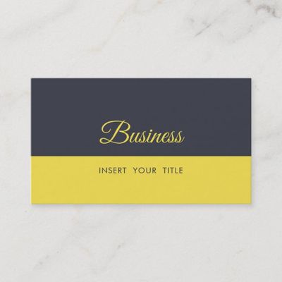 minimalist_trendy_inkwell_yellow_business_card-r9d639474cf78421daf5cda7d8acfc1df_tcvq6_630.jpg