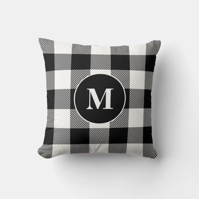 buffalo_pattern_monogram_holiday_black_and_white_throw_pillow-r710b0dc4f51a4fffa725f8bdef1de264_4gum2_8byvr_630.jpg