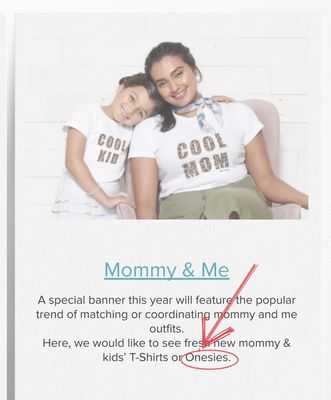 MommyandMe.jpg