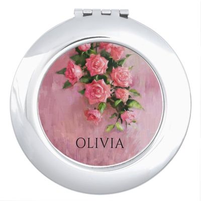 personalized_a_dream_in_shades_of_pink_compact_mirror-r34ac2d8df5114ff3b4c593d567f1ba6e_z2h2u_630.jpg