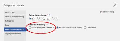 make-public-edit-details.jpg