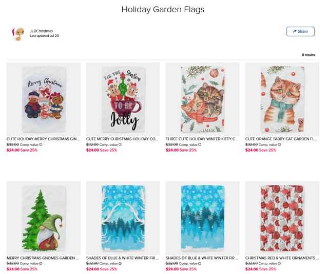 FlagCollection2.png