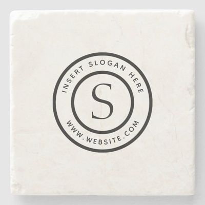 logo_professional_plain_simple_modern_stone_coaster-rf0bc41a2e63141d19b7ee11a208585b2_zxe2w_630.jpg