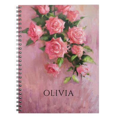 custom_a_dream_in_shades_of_pink_notebook-r7574758cd7844aacae3a71269cfc064f_ambg4_8byvr_630.jpg