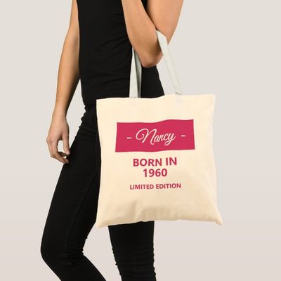 born_in_1960_vivifying_birthday_tote_bag-r2ce0b8b5335b41af95c60e9f198cc830_eeyzp_8byvr_630.jpg