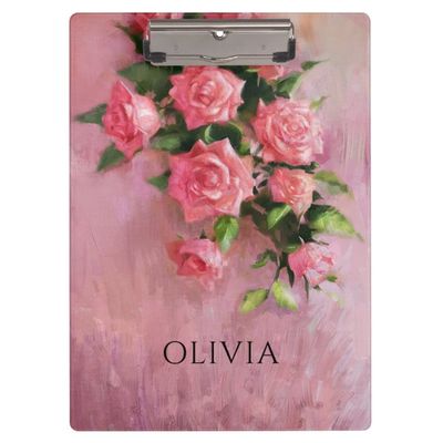 custom_a_dream_in_shades_of_pink_clipboard-r693dc413331e48e6b61891eb5738bf44_inckr_8byvr_630.jpg