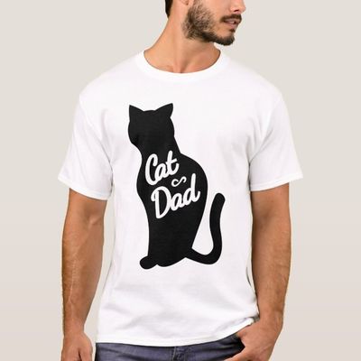 cat_dad_t_shirt-rbb49953309274acc9b03cf2196c90ca7_k2gr0_630.jpg
