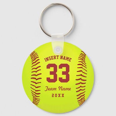 typographic_softball_team_red_keychain-rc53f6be6dca64b24aef2cbd9dfefc264_c01k3_630.jpg
