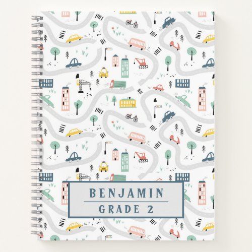 cute_kids_cartoon_roads_cars_hand_drawn_pattern_notebook-rbc227f649ddb46b6815a3083da5eb7c7_exzda_1024.jpeg