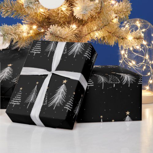elegant_black_winter_christmas_pine_trees_pattern_wrapping_paper-rc798a82d787f4994959efd2ac8c7cf70_ckpft_1024.jpeg