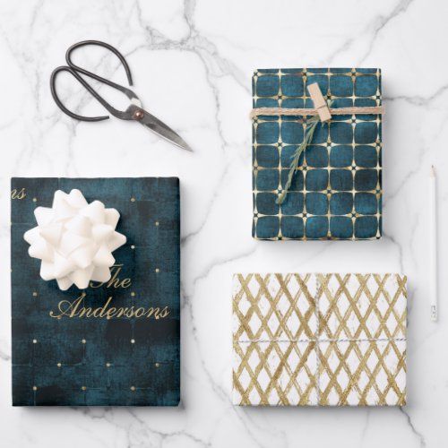 elegant_luxury_vintage_dark_teal_gold_foil_velvet_wrapping_paper_sheets-r7f0e83da62d94c64b3511df02e6df7b3_qky7a_1024.jpeg