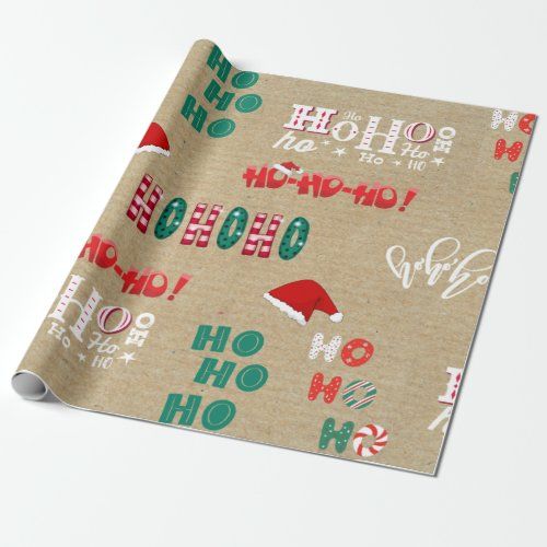 ho_ho_ho_vintage_kraft_christmas_pattern_wrapping_paper-r7e61b8bf3bd44f1bb022a7a20d3fe597_zkehb_8byvr_1024.jpeg