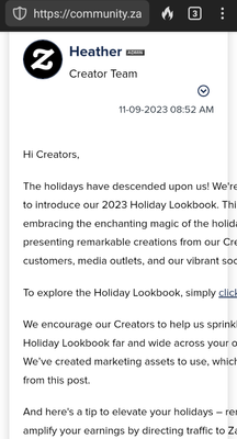 Screenshots_2023-11-13-14-46-22.png