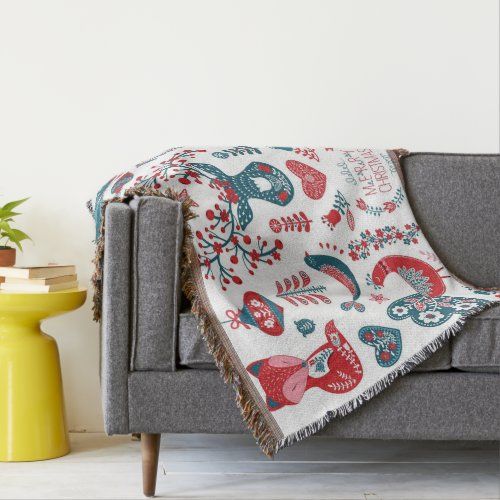 festive_red_navy_christmas_scandinavian_folk_art_throw_blanket-r47d10cb2f27c47299739c8b96cc0f385_z95e1_1024.jpeg