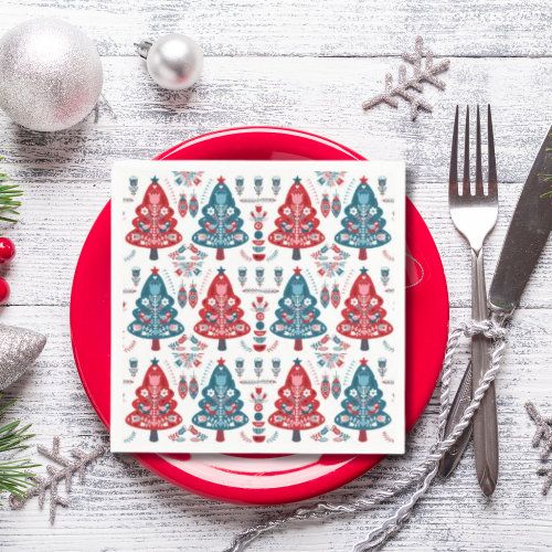 cute_red_and_blue_christmas_tree_nordic_pattern_napkins-r_7ly2at_1024.jpeg