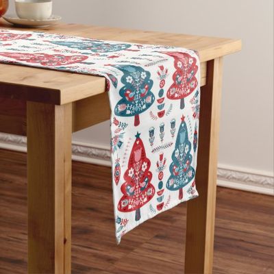 red_and_blue_scandinavian_christmas_tree_folk_art_medium_table_runner-rf71f506e368846bb97a372e041a11343_zrb0c_1024.jpeg