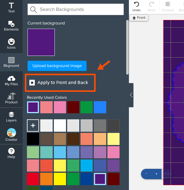 Screenshot at 2023-11-14 11-42-15.png