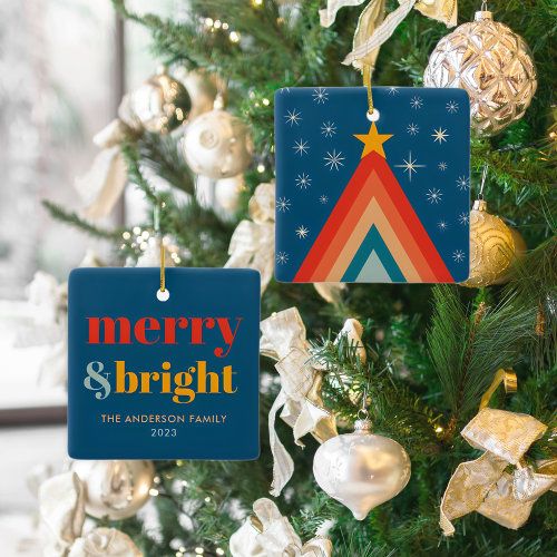 cute_merry_bright_retro_groovy_christmas_tree_ceramic_ornament-r_80r7sm_1024.jpeg