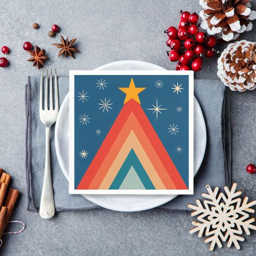 minimalist_red_blue_retro_groovy_christmas_tree_napkins-r_80yi3i_1024.jpeg