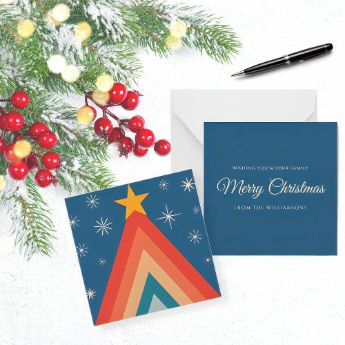 minimalist_red_blue_retro_groovy_christmas_tree_note_card-r_80yekm_1024.jpeg