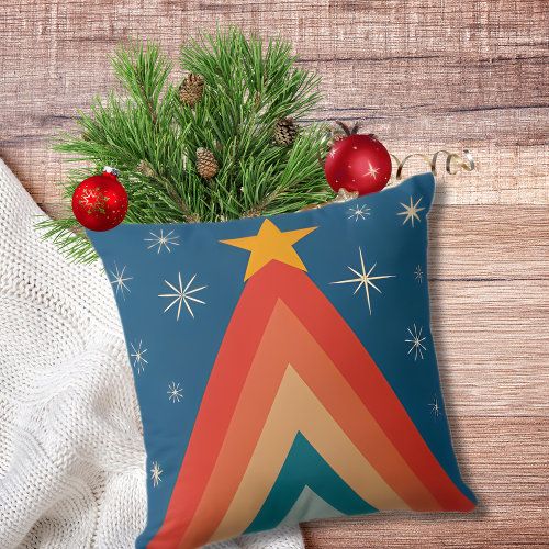 groovy_retro_vintage_blue_christmas_tree_star_throw_pillow-r_803nsn_1024.jpeg