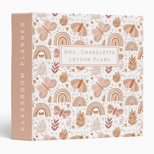 boho_rainbow_butterflies_teacher_classroom_planner_3_ring_binder-rddcef5b3fdcf49e0ba62c5932c8e9114_xz8dz_8byvr_1024.jpeg