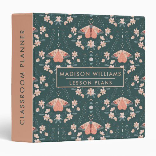 boho_floral_luna_moth_daisy_teacher_planner_3_ring_binder-r0de2c0da61554f58acc6aaaaa102d77f_xz8dz_8byvr_1024.jpeg