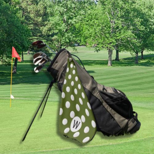 green_golf_ball_pattern_monogram_personalized_golf_towel-r_7q0k9s_1024.jpeg
