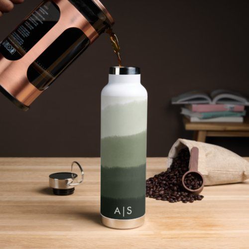 classy_monogrammed_watercolor_jungle_green_ombre_water_bottle-rc23d7ce74d6546fba7d97426cb7b22ec_sy4oz_1024.jpeg
