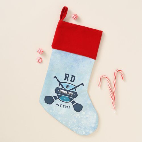 custom_monogram_initial_hurling_gaelic_emblem_christmas_stocking-r5d7827a72d6f40019230622647578e96_eeaab_1024.jpeg
