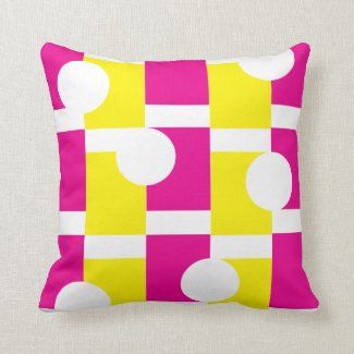 mid_century_colorful_geometric_abstract_pattern_throw_pillow-rb76b7150f9b642f5bb754925fb29c7c4_6s309_8byvr_1024.jpg