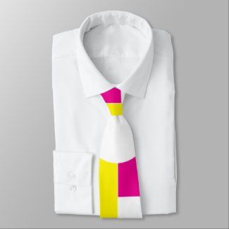 mid_century_colorful_geometric_abstract_pattern_neck_tie-rdf53b18bb89240c0a6d4010ec5d8413b_6tei7_1024.jpg