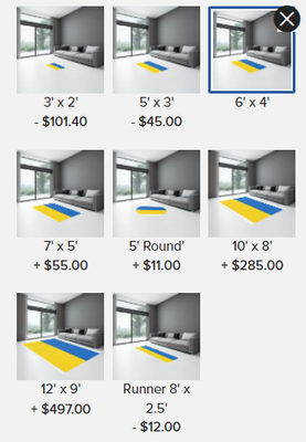 sargesgiftshop_0-1700422723202.png