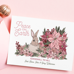peace-on-earth-rabbit-christmas-photo-card.png