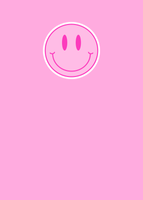 Birthday Party (2).png