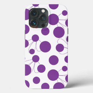 abstract_purple_polka_dot_circle_floral_pattern_case_mate_iphone_case-rf2359a3b0b35457c82ca90b8594d806b_cild0_1024.jpg