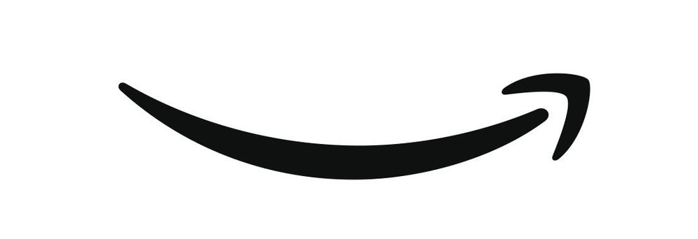 Amazon-logo-1110x380.jpg