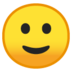 Inspire_0-1700793431814.png