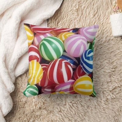 colorful_christmas_candies_throw_pillow-rd32b724d2a2f4514819e68de85b38c3b_4gu5j_8byvr_1024.jpg