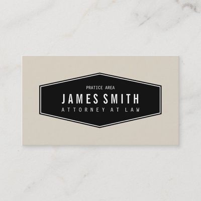 light_grayish_orange_retro_elegant_attorney_business_card-r03b55014429d4ac8a77ac1c20ada9ae2_tcvq6_630.jpg