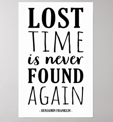 everyday_insp_0-1700897587606.png
