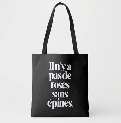everyday_insp_0-1700897788119.png