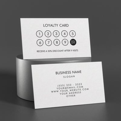 Minimalist Modern Elegant Loyalty Discount v8.png