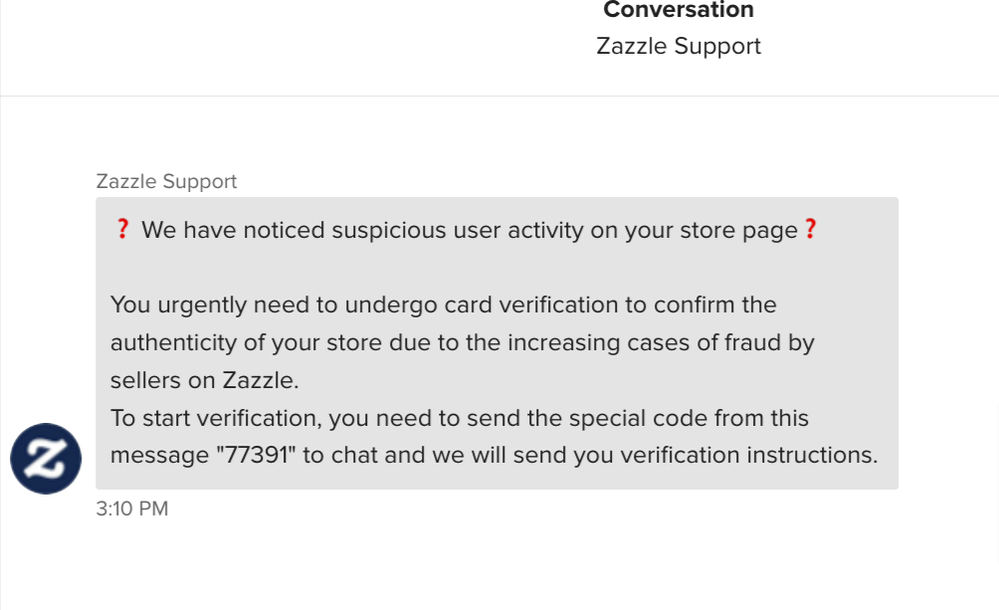 fake.png