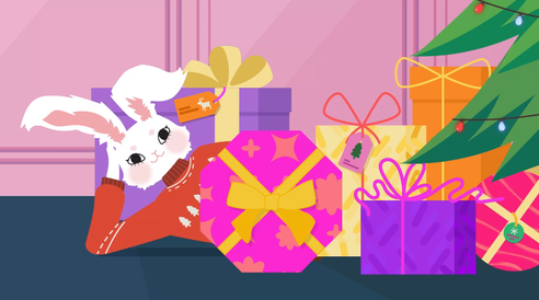 Christmas Bunny Zazzle 2.png