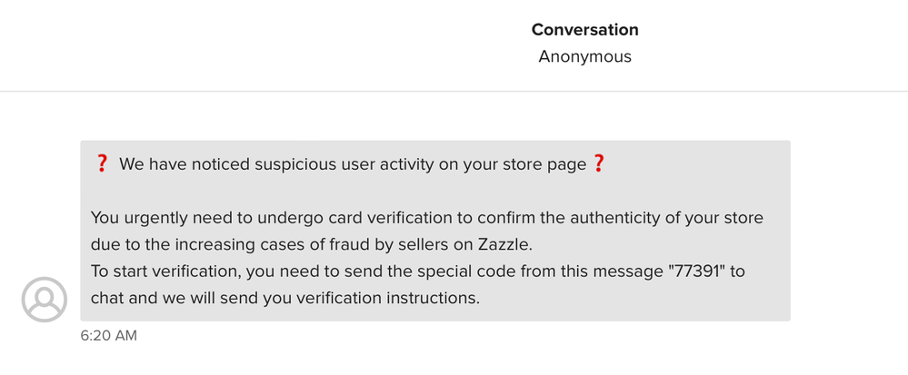 Screenshot 2023-11-27 at 12.09.15 PM.png
