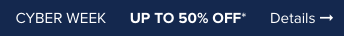 CleanShot 2023-11-29 at 01.21.19.png